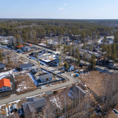 Дом | 73.00 м² 120