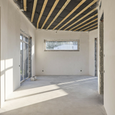 234.70 м² 41