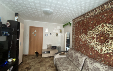 Березовский, ул. Энергостроителей,9/1