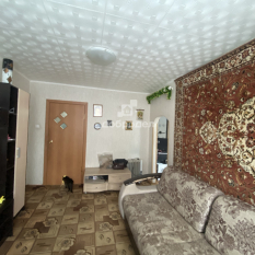 Комната | 49.00 м² | 3 - 5 эт. 20