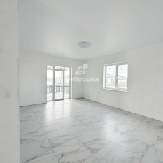 Дом | 42.50 м² 120