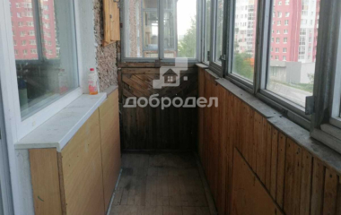 Первоуральск, ул. Береговая,50