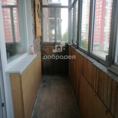 2-к квартира | 52.10 м² | 4 - 5 эт. 50