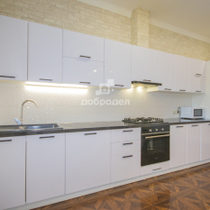 Дом | 140.00 м² 131