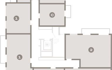 Екатеринбург, ул. Таватуйская, 20/7 стр