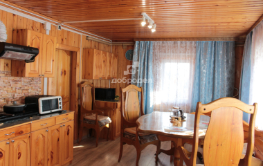 Кашино, ул. Уральская,19