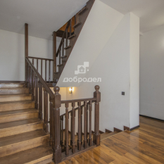 Дом | 133.00 м² 81