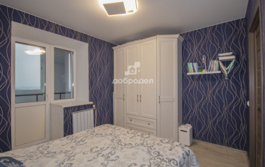 Березовский, ул. Гагарина,27