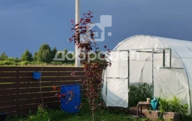 Екатеринбург, Свердловская область, Белоярский муниципальный округ, тер. Лесная сказка, ул Вознесенского д. 10