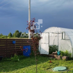 Дом | 0.00 м² 20