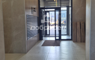 Екатеринбург, ул. Академика Вавилова,9