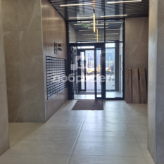 1-к квартира | 42.00 м² | 6 - 25 эт. 40