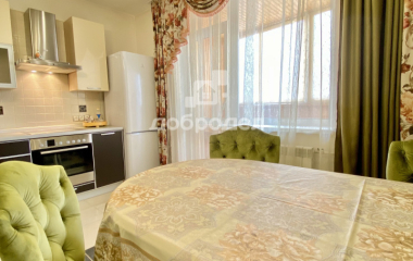 Екатеринбург, ул. Блюхера,41 