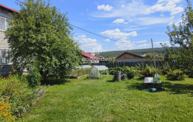 Арамиль, ул. Советская,2