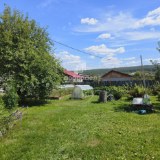 Дом | 150.00 м² 120