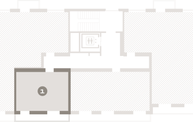 Екатеринбург, ул. Таватуйская, 20/4 стр