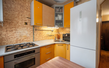 Екатеринбург, ул. Металлургов,32