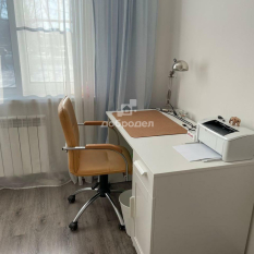 Комната | 11.50 м² | 1 - 9 эт. 00