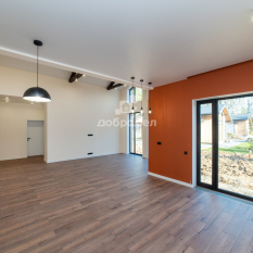Дом | 73.00 м² 41