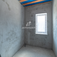 Дом | 73.00 м² 81