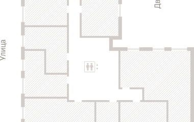 Екатеринбург, 