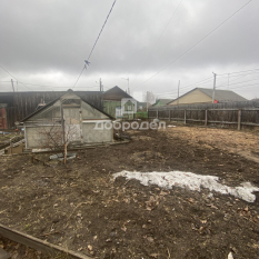 Дом | 28.00 м² 41
