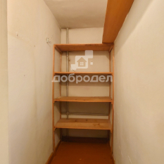 2-к квартира | 41.80 м² | 3 - 5 эт. 11
