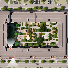 80.00 м² | 5 - 8 эт. 00