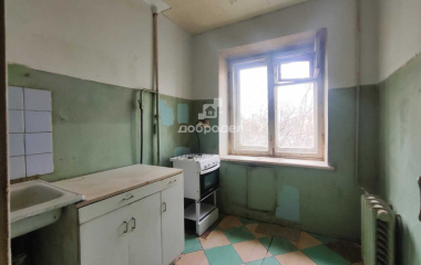 Екатеринбург, ул. Папанина,7/1