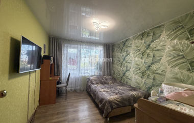 Екатеринбург, пер. Замятина,40/1
