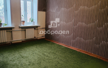 Екатеринбург, ул. Ползунова,1в