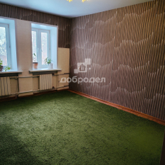 Комната | 73.80 м² | 2 - 2 эт. 21