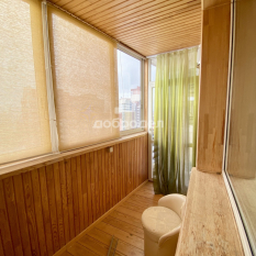 2-к квартира | 87.00 м² | 14 - 26 эт. 70