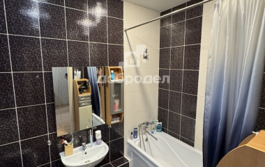 Екатеринбург, ул. Мира,41