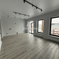 Дом | 0.00 м² 10