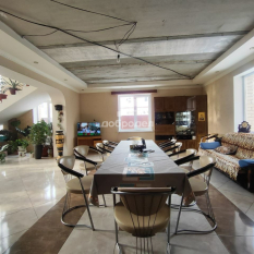 Дом | 0.00 м² 31