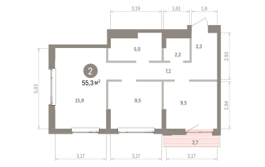 Екатеринбург, 