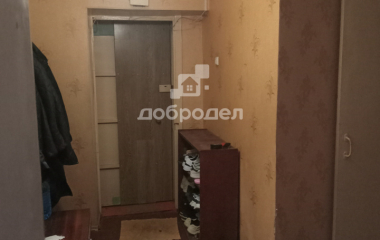 Екатеринбург, пер. Парковый,14