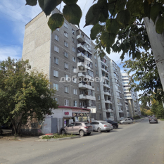 1-к квартира | 13.90 м² | 3 - 9 эт. 20