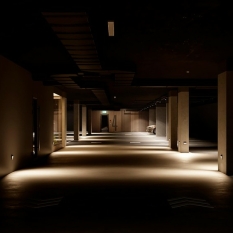 26.00 м² | 4 - 9 эт. 51