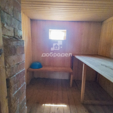 Дом | 53.00 м² 111