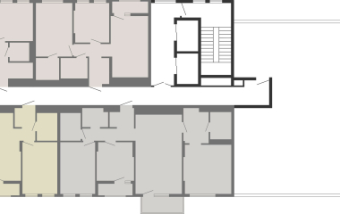 Екатеринбург, переулок Трамвайный, 6