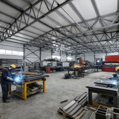 1500.00 м² | 1 - 1 эт. 11