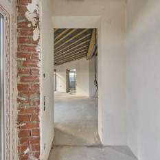 184.50 м² 20