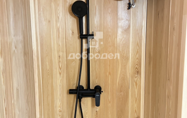 Габиевский, КП Заповедник, кв-л Сокол 99