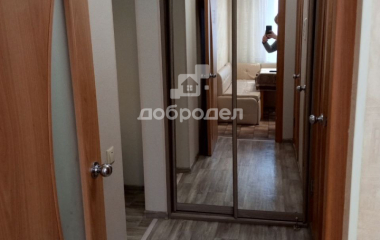 Екатеринбург, ул. Ангарская,50а