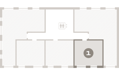 Екатеринбург, 