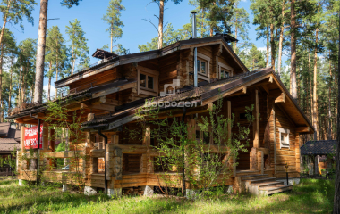 Верхняя Сысерть, Финский залив