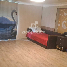 Дом | 60.00 м² 00