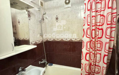 Екатеринбург, ул. Некрасова,12